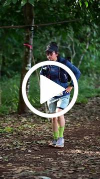 BIB:  <button type="button" onclick="openModal(27534024)" class="btn btn-primary btn-sm float-right" data-toggle="modal" data-target=".modal-high-quality">
                <i class="fa fa-download"></i> Download
                </button>